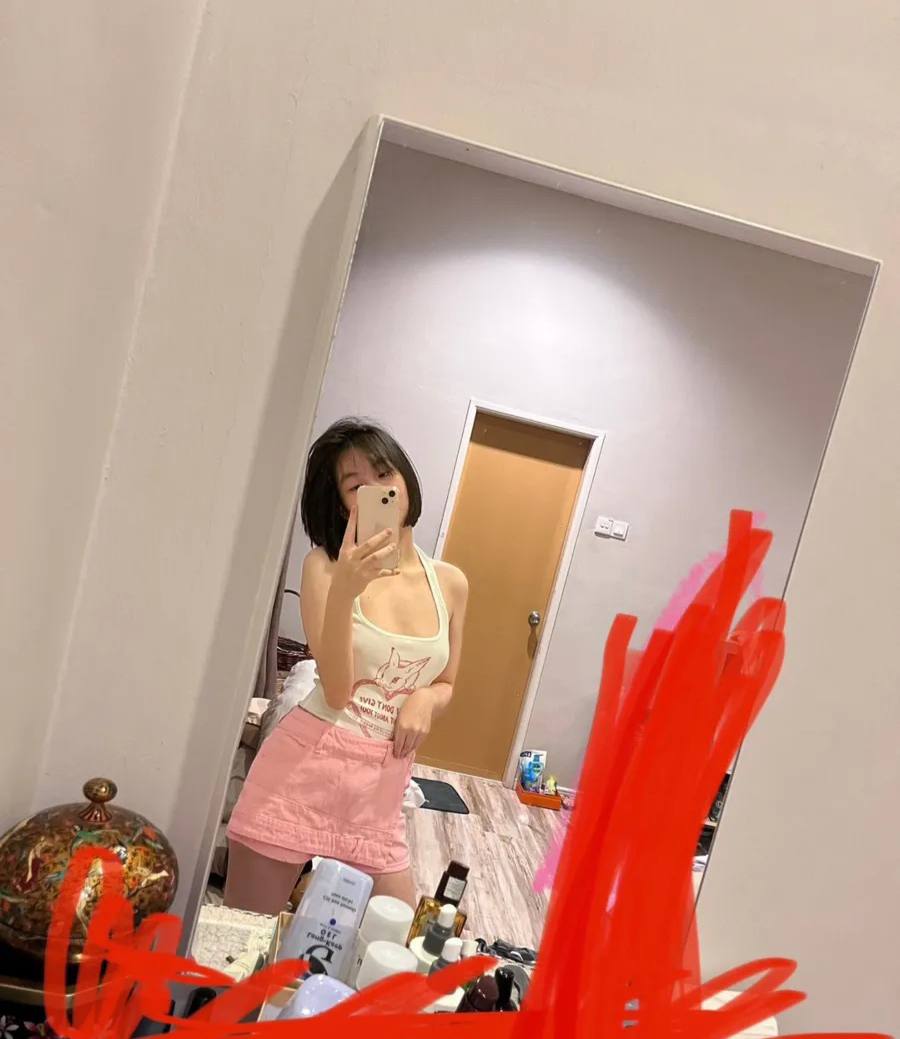 91精品福利一区二区-甜性涩爱高清完整版 - 小鸡AV免费看日韩A片无码视频软件