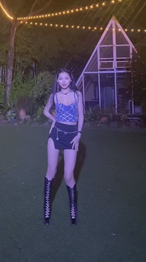 久久伊人免费视频-日本边吃奶边做爽视频 - 小鸡AV国产精品久线观看视频