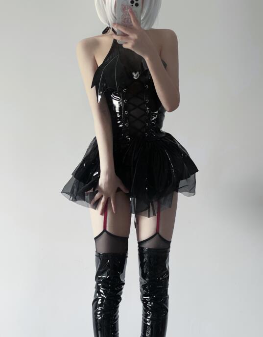 伊人网伊人影院-黄色大片久久 - 小鸡AV狠狠干天天爽