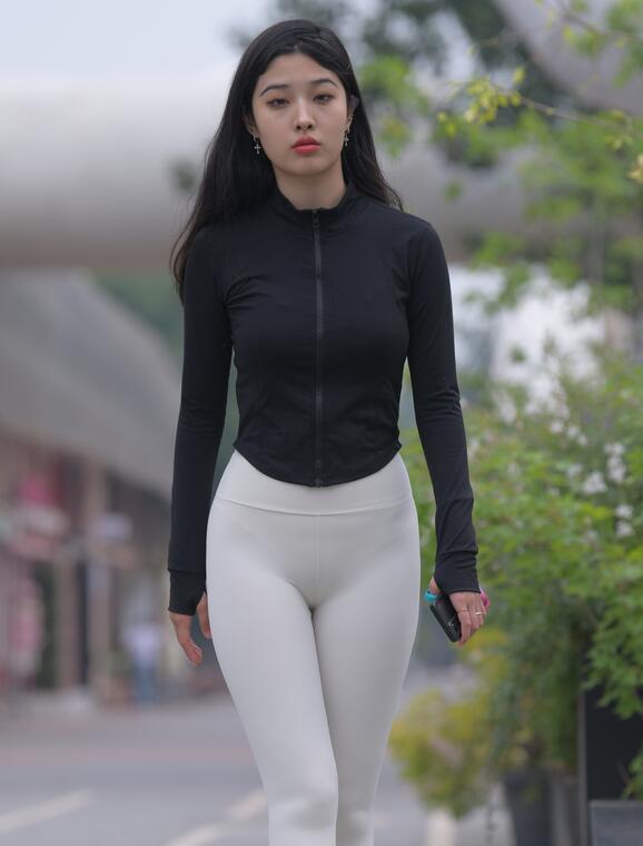 91色久-欧美v日本 - 小鸡AV狠狠干.com