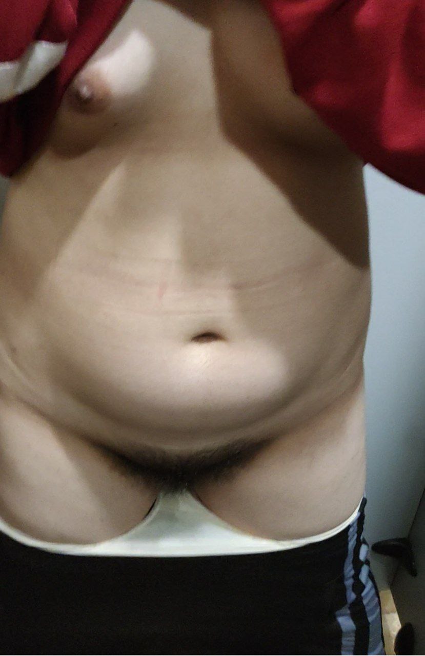 德国一级毛片在线播放-色情电影 - 小鸡AV免费a级人成a大片在线观看