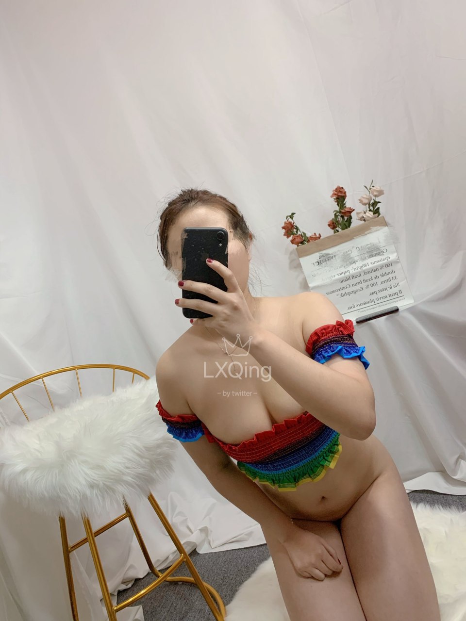 一女多男3根一起进去爽吗-欧美内射深插日本少妇 - 小鸡AV男人把j放进女人的下面的视频