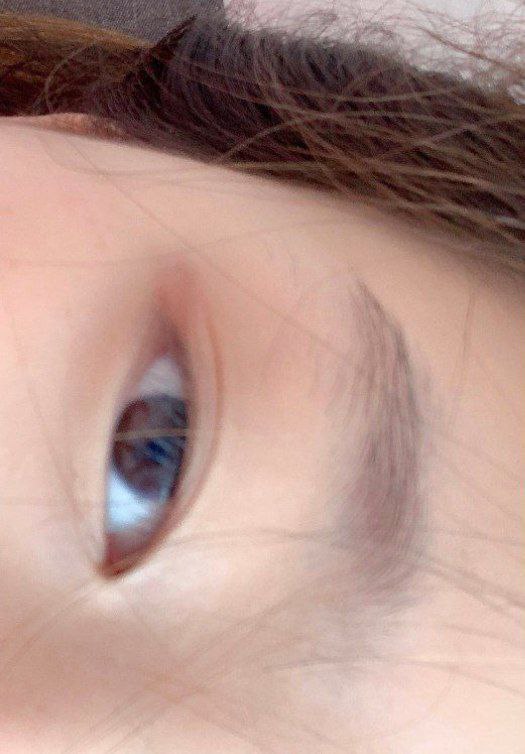 秋霞黄色一级片