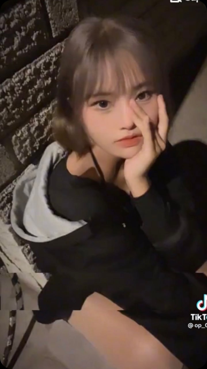 啊啊啊轻点啊啊啊