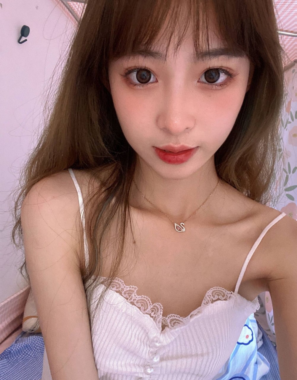 停停色-亚洲欧美日韩在线中文一 - 小鸡AV亚洲呦呦