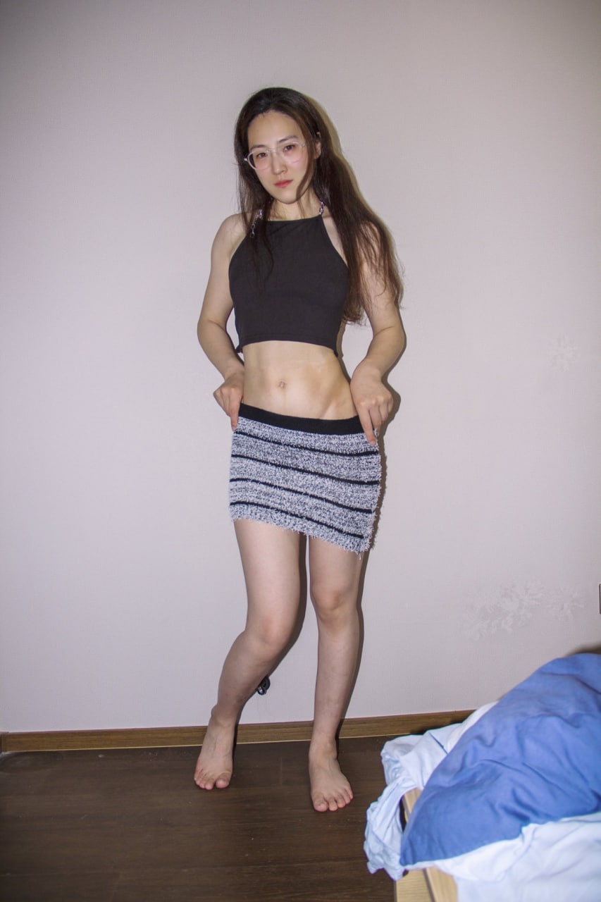 久操网在线-青青草免费在线观看视频 - 小鸡AV日韩美女一区二区三区