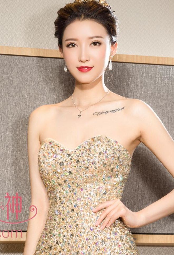 重口男男又黄又刺激小说-色偷偷97 - 小鸡AV国产在线观看高清不卡