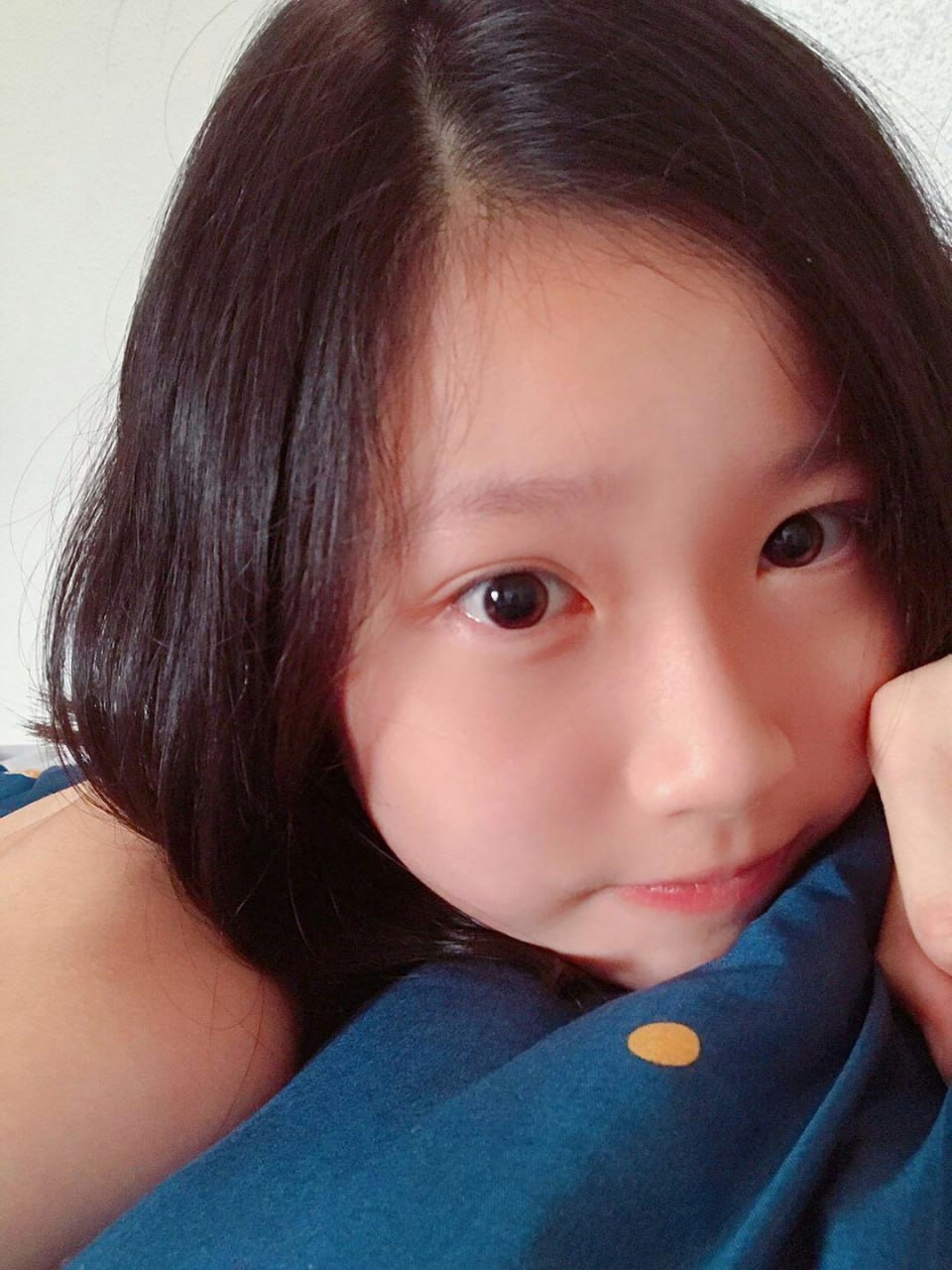 日韩毛片免费-欧美激情(一区二区三区) - 小鸡AV色99视频