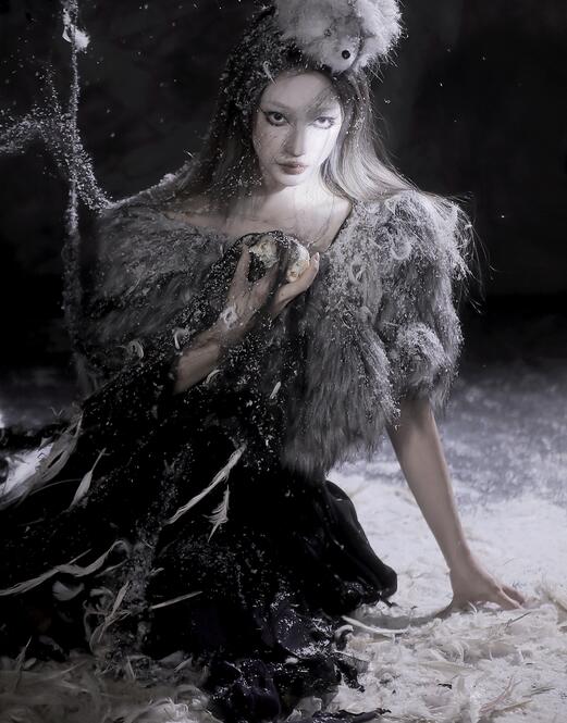 亚洲绝美精品一区二区-精品一区二区三区亚洲 - 小鸡AV日韩欧国产精品一区综合无码