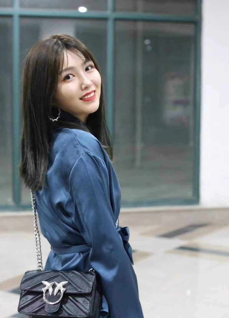 久久精品国产999久久久-波多吉野衣 - 小鸡AV婷婷激情综合网