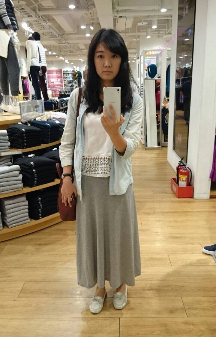 嗯啊灌满了啊太深了H视频免费看-ASIAN极品呦女撒尿 - 小鸡AV国产肥白大熟妇BBBB