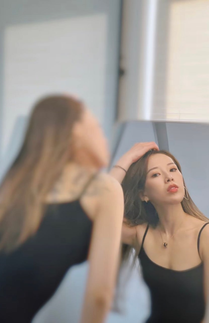 欧美不卡一区二区三区-向日葵夜晚的绽放动漫樱花动漫 - 小鸡AV亚洲午夜久久久久中文字幕久