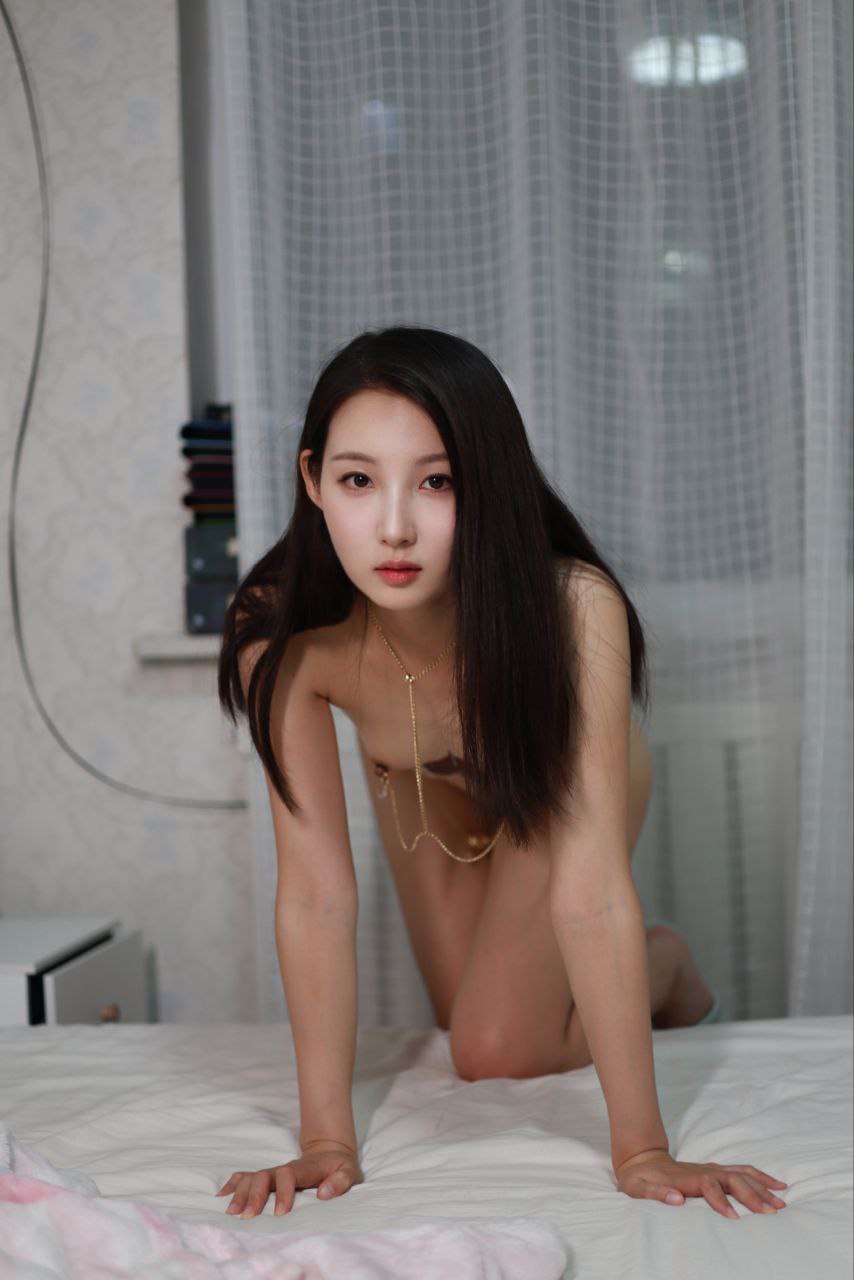 精品国产mmd在线观看-国产亚洲精品一区999 - 小鸡AV青青草成人免费在线视频