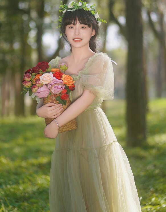 毛片网站免费在线观看-亚洲毛片 - 小鸡AV免费观看黄色大片