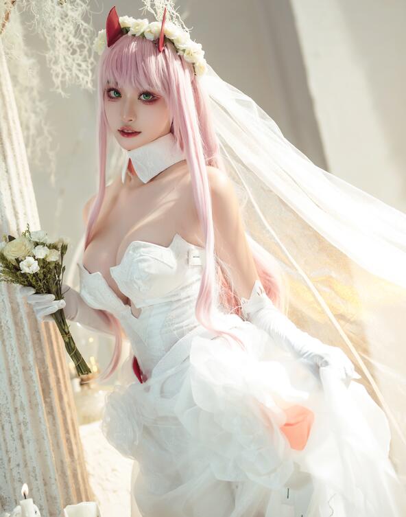 美女黄色免费网站-欧美视频亚洲色图 - 小鸡AV插插插天天