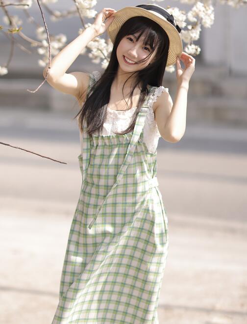 91色久-欧美v日本 - 小鸡AV晚娘泰剧罪孽