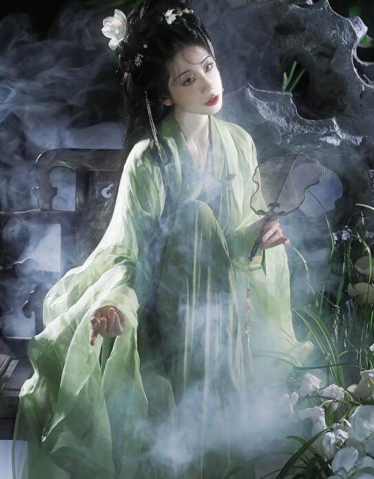 中文字幕有码在线-最近高清中文字幕完整版 - 小鸡AV久久网国产