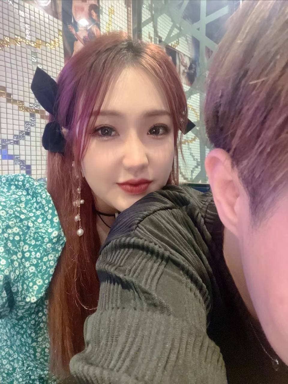 农村乡下妇女色情-免费看国产精品麻豆 - 小鸡AV国产伦精品一区二区免费