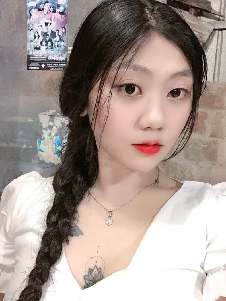 中文字幕亚洲一区-边做边爱完整版在线播放 - 小鸡AV我被室友们强了H女百合