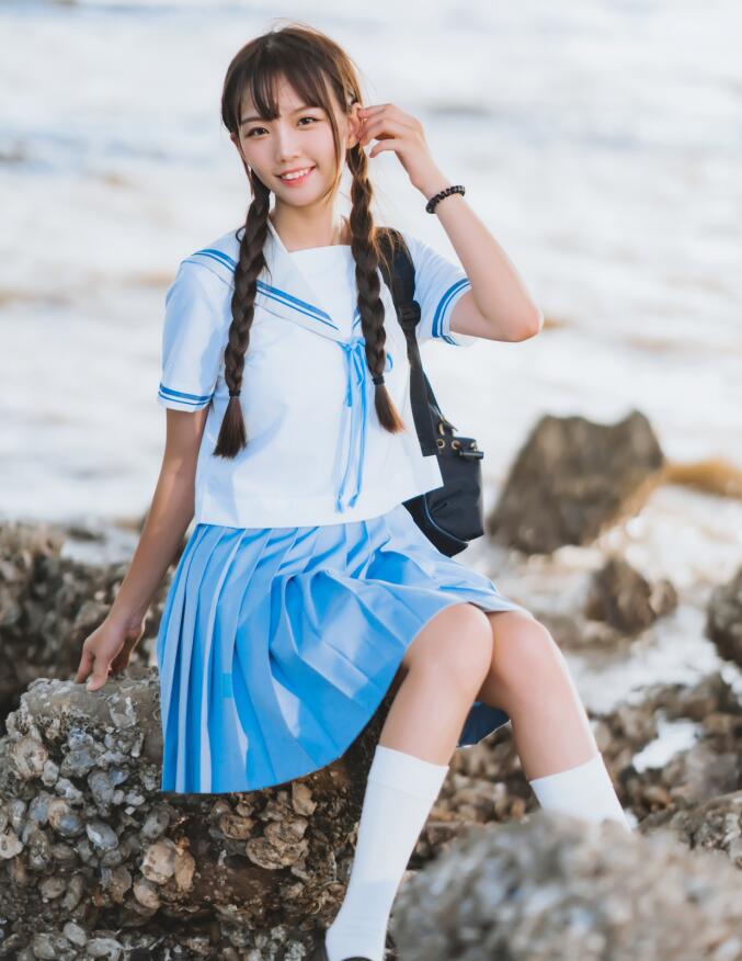 国产伊人精品-综合久久伊人 - 小鸡AV青青青国产精品一区二区