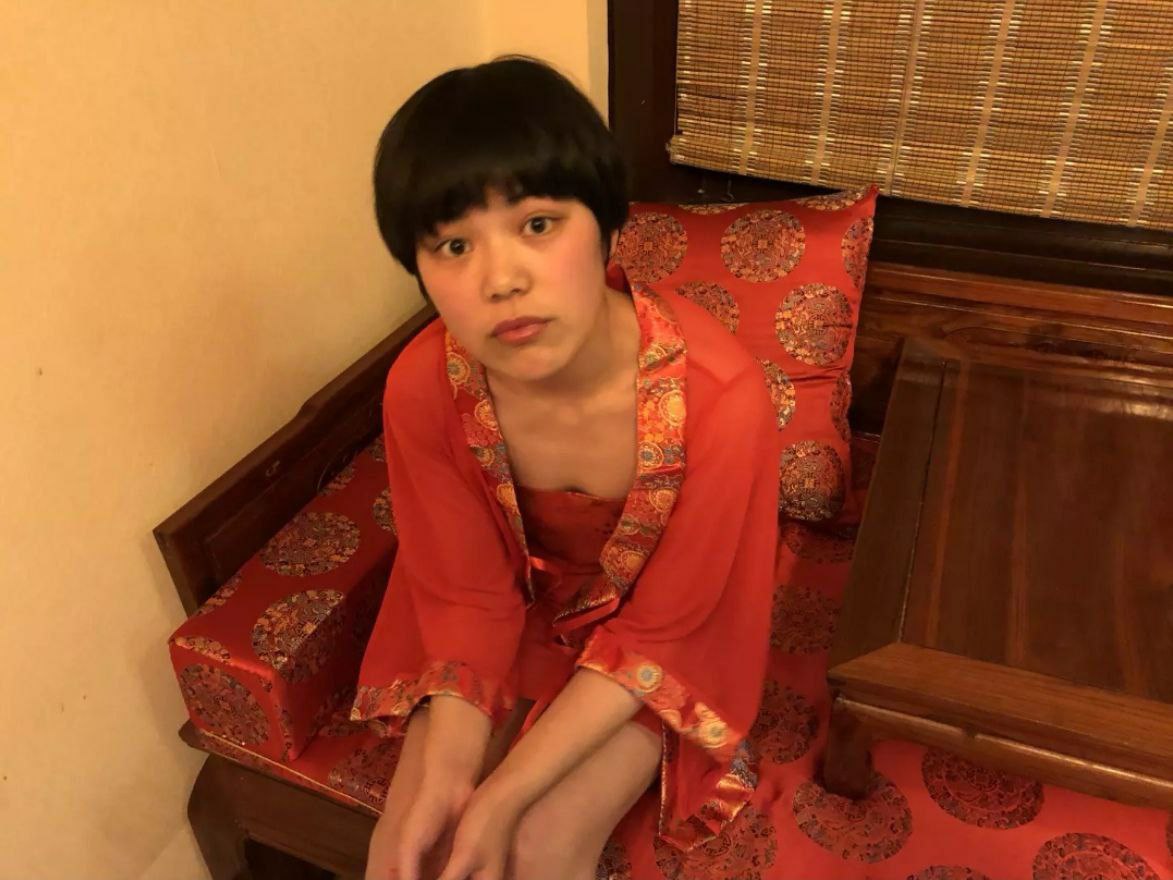 中国xxxx孕妇-成人三级在线观看 - 小鸡AV国产一级爱做c片免费昨晚你