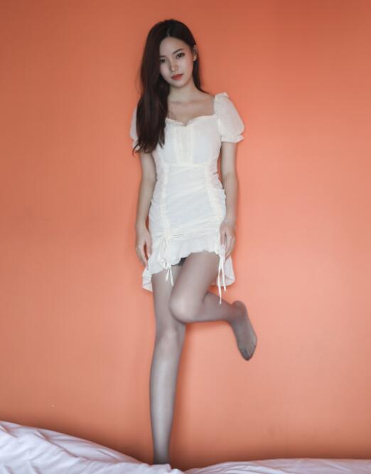 男人边吃奶边做弄进去免费视频-k频道国产欧美日韩精品二区 - 小鸡AV国产又黄又粗又色又刺激视频