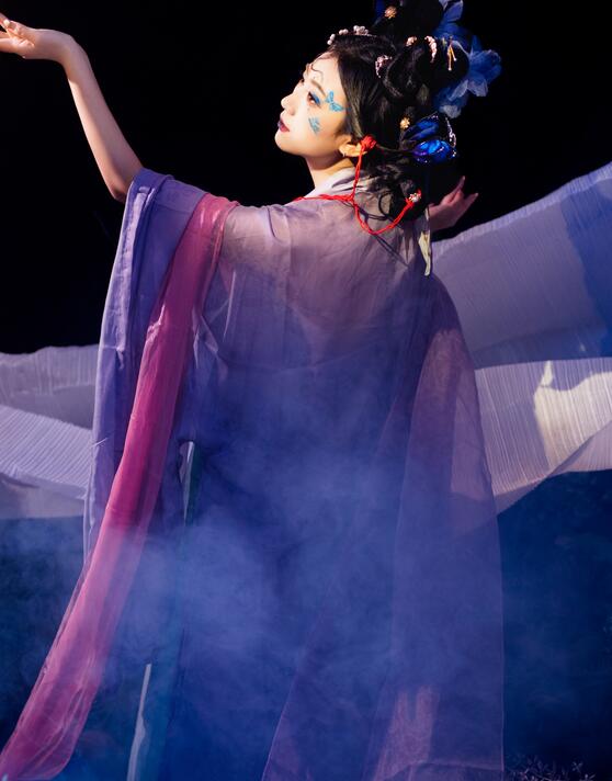 古代荡乳尤物H妓女调教-嫩模李丽莎喷水在线视频 - 小鸡AV第三章和岳卧室激情