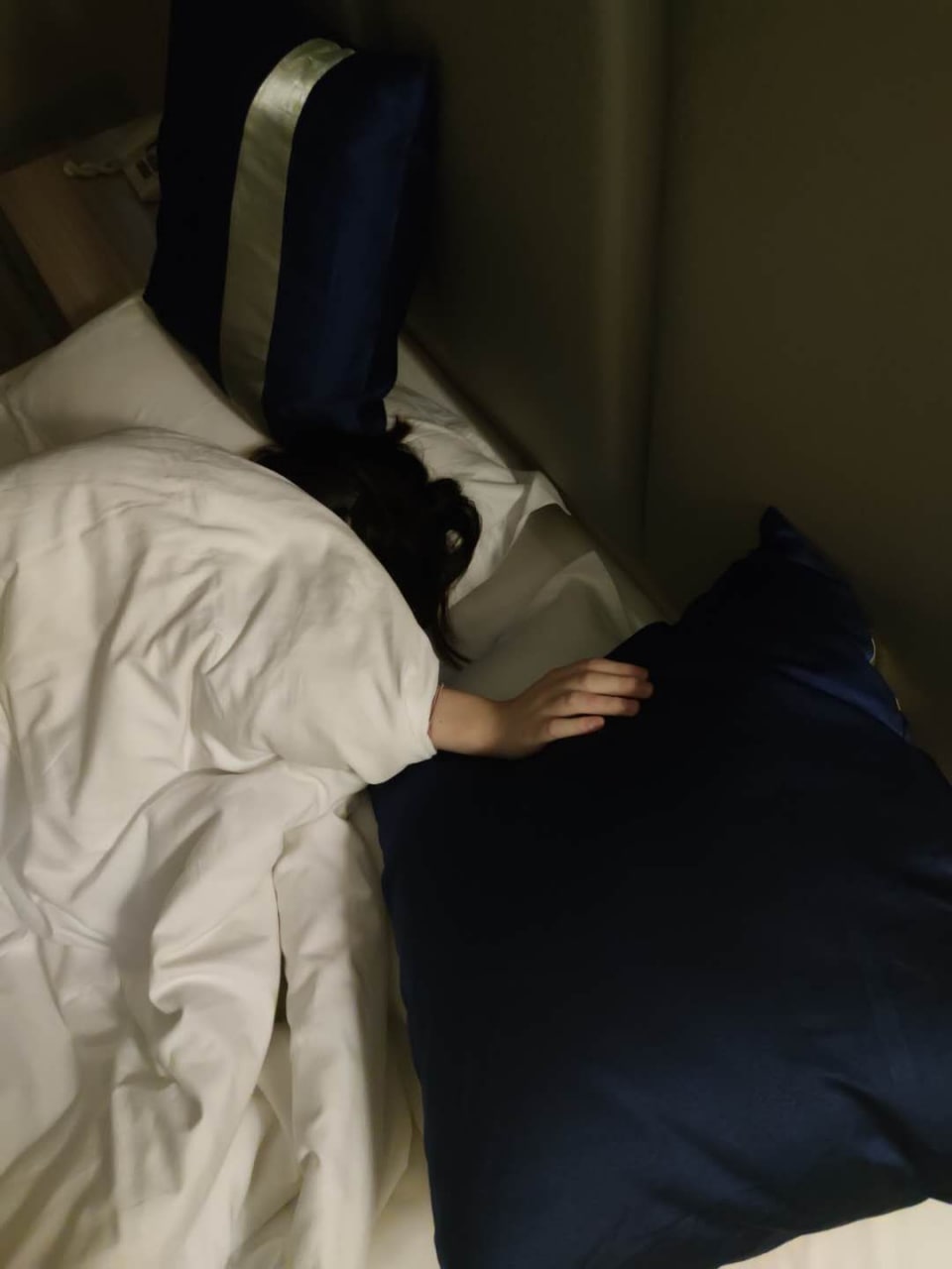 亚洲一区二区三区影院