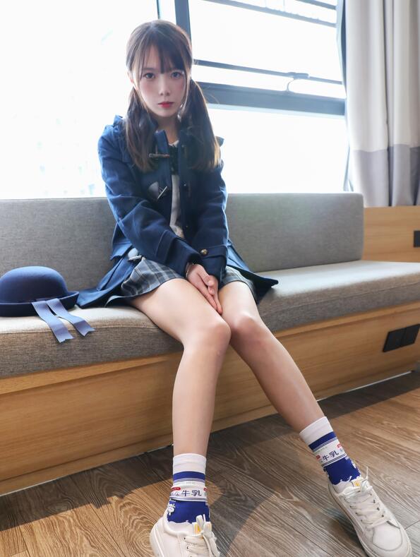 日韩吃奶摸下AA片免费观看-精品人妻无码一区二区三区绿 - 小鸡AV乡村乱人伦