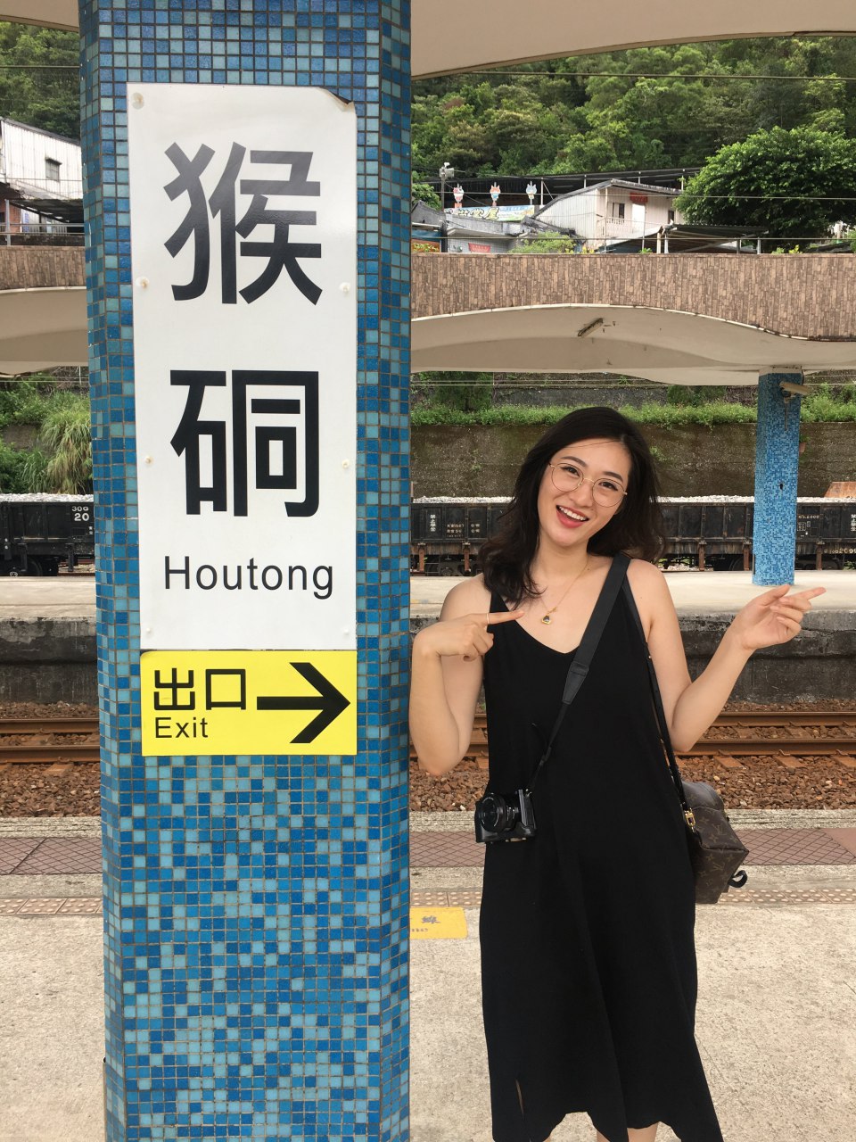 被夫の上司持久侵犯在线观看-大桥未久与黑人中出视频 - 小鸡AV国产又粗又猛又爽又黄