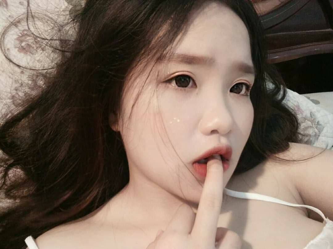 6080yy久久亚洲日本不卡-日本在线|中文 - 小鸡AV12a**