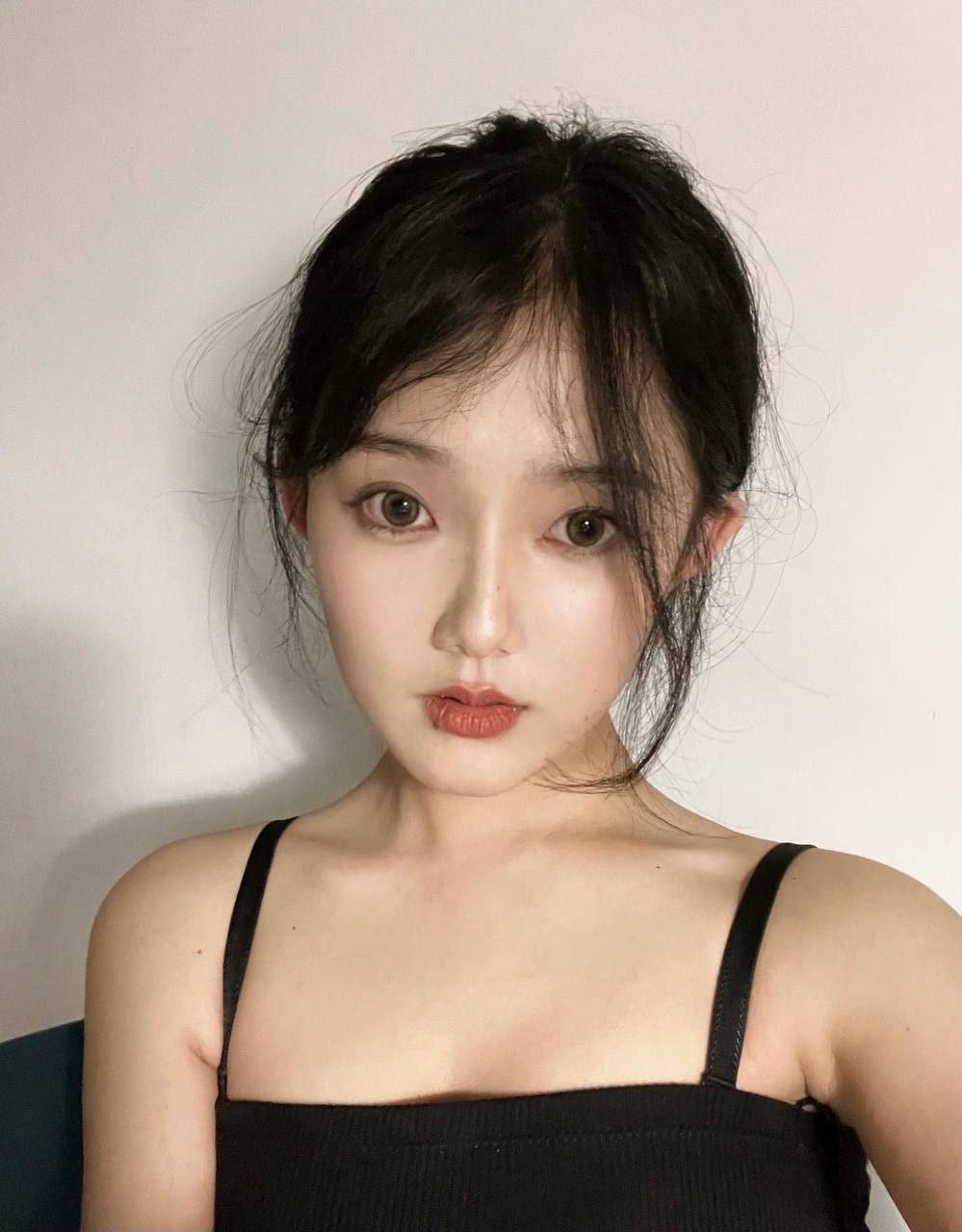 日韩美a一级毛片-动漫美女被到爽了流 - 小鸡AV一级**一级毛片