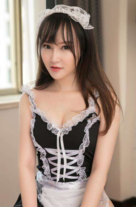 久久久久久久99久久久毒国产-成人小视频在线播放 - 小鸡AV黄色一级大片