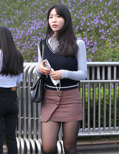 啊用力太猛了啊好深视频-一级片视频在线观看 - 小鸡AV亚洲a在线视频