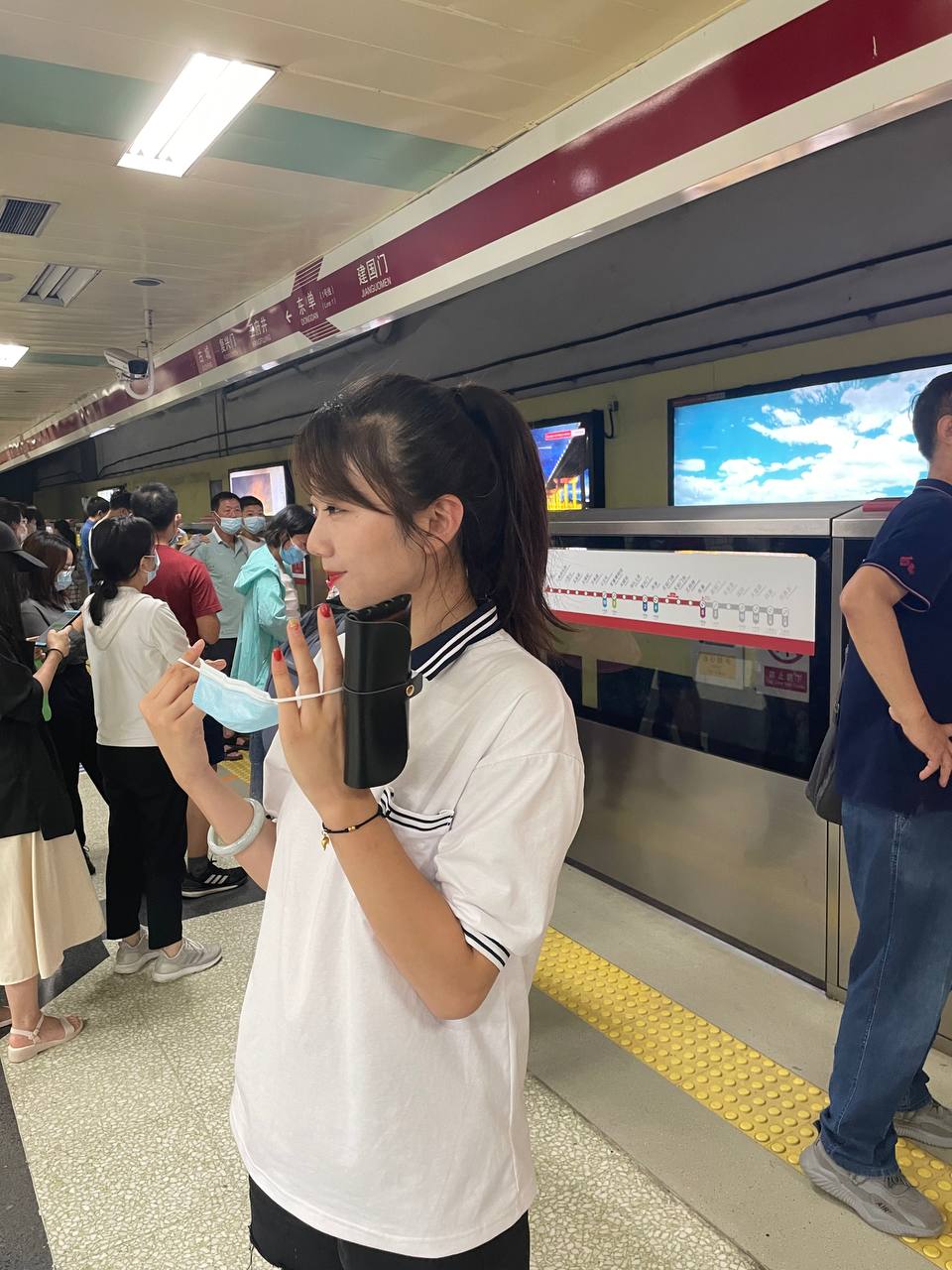 欧美一区二区手机在线观看视频-国产精品福利尤物youwu - 小鸡AV午夜性刺激免费视频观看不卡专区