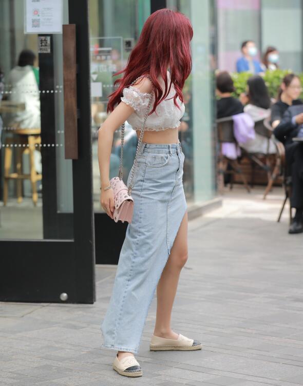 h嗯啊稚嫩奶娃乱女-国产aa免费视频 - 小鸡AV热情网址