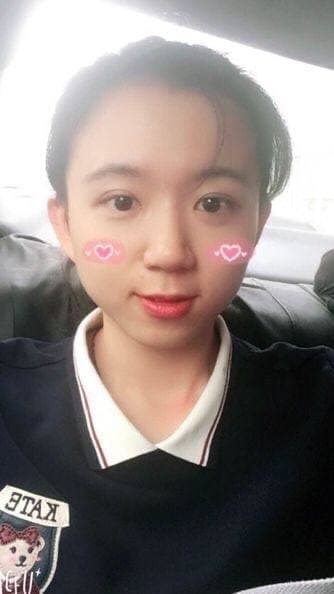 短篇肉耽H车-欧美又粗又大又黄的片 - 小鸡AV激情做人爱视频在线观看