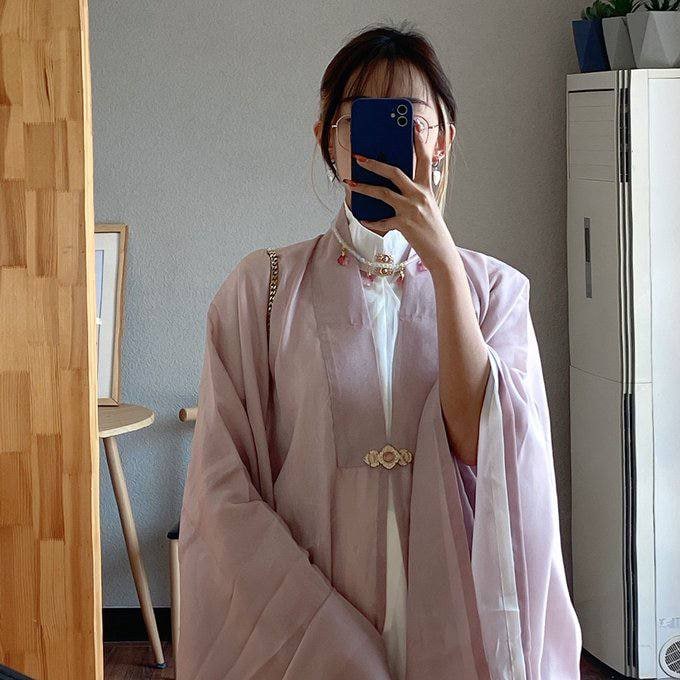 文中字幕一区二区三区视频播放