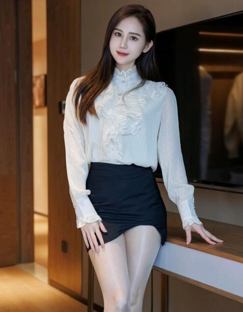 夜夜骑2019-在线免费观看黄视频 - 小鸡AV日本九九视频