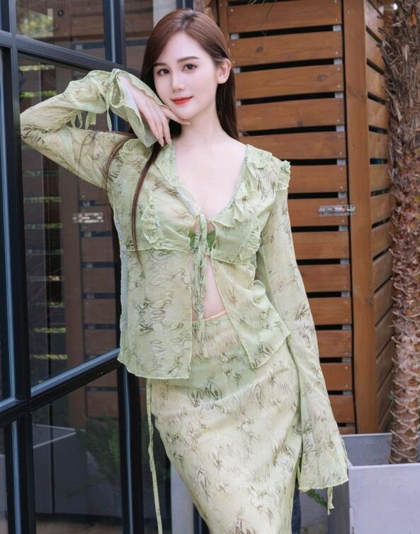 亚洲毛片免费在线观看