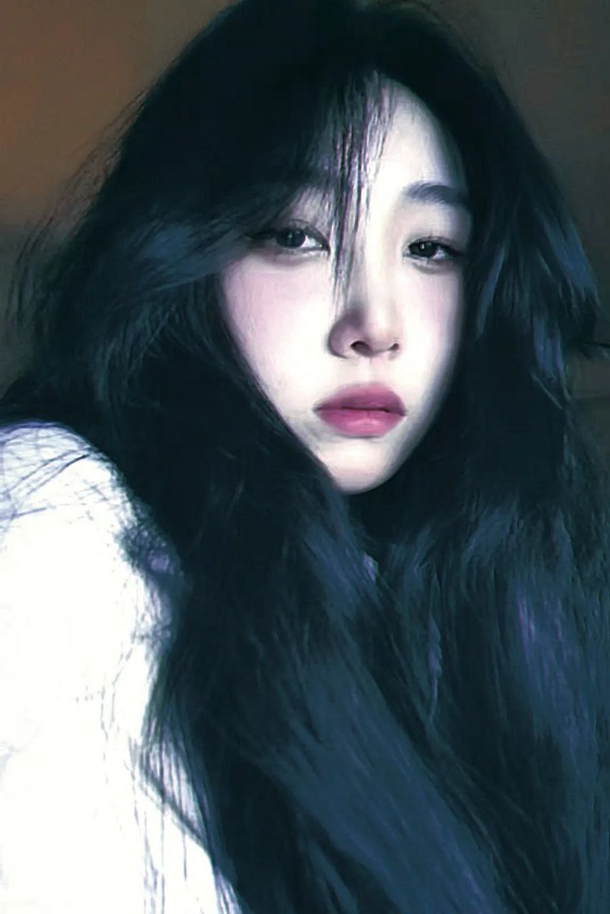 国产精品免费视频一区二区-欧美啪啪一区 - 小鸡AV亚洲欧美日韩综合一区久久