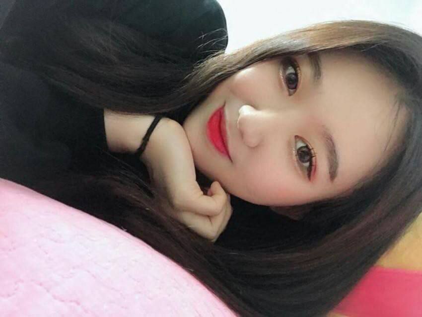 亚洲欧美日韩国产精品久久-欧美精品第一区 - 小鸡AV99亚洲精品视频