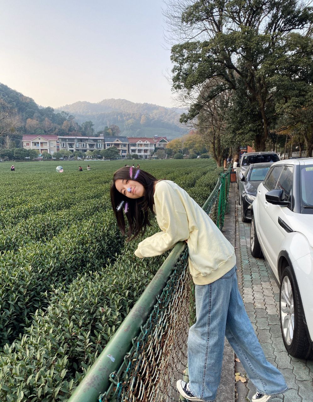 久草精品在线观看-农村女人偷人一级大毛片 - 小鸡AV免费一区二区三区在线视频
