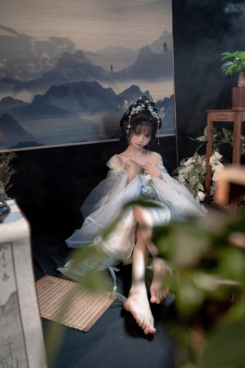 中国一级特黄**毛片免-亚洲欧美字幕 - 小鸡AV最近2019中文免费字幕