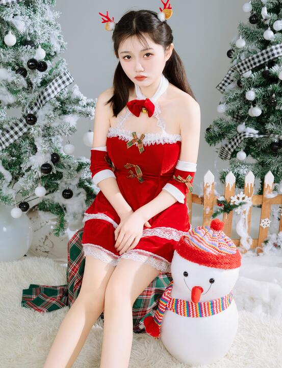 亚洲午夜在线一区-国产曰肥老太婆无遮挡 - 小鸡AV大学生久久香蕉国产线看观看