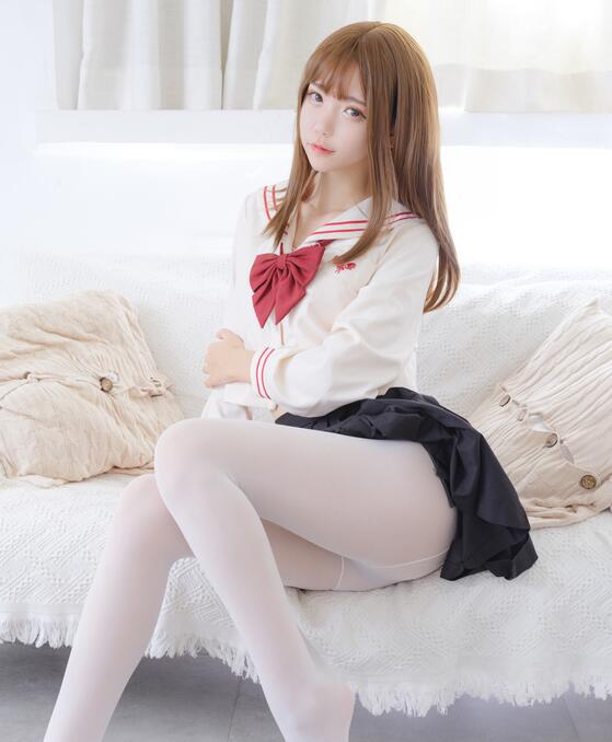 老师把我抱到办公室揉我胸H-人妻女警官痴汉电车在线 - 小鸡AV亚洲精品久久久一二三区