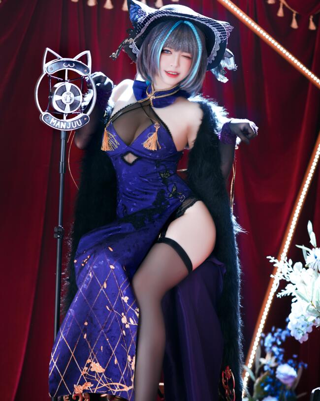 吃胸摸下面视频-男女搞黄视频 - 小鸡AV最近的中文字幕免费视频1