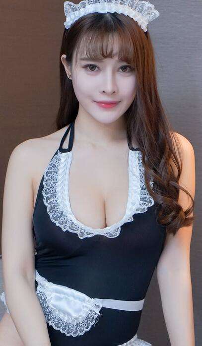 国产一级毛片欧美视频-种女 - 小鸡AV久久精品九九