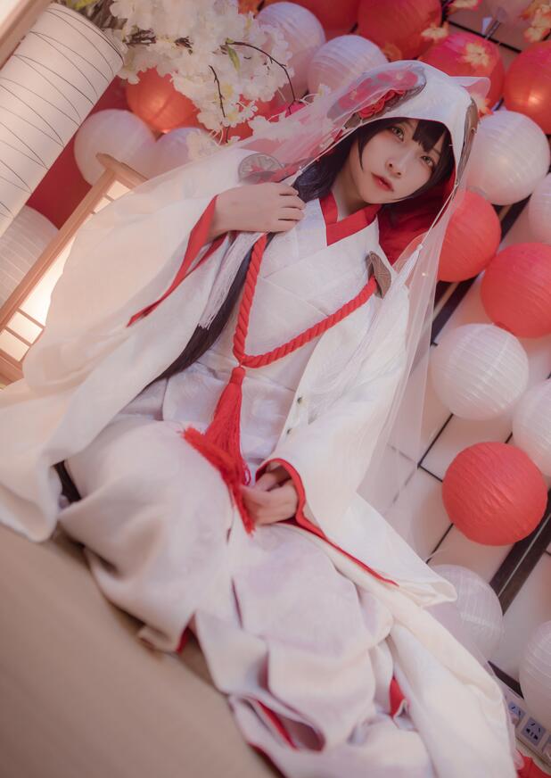 国产精品久久二区三区色裕-女bbbbxxxx毛片视频 - 小鸡AV国产精选第一页