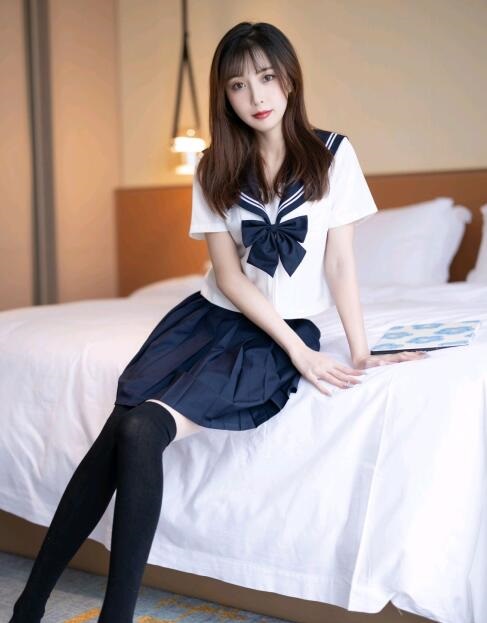 免费污又色又爽又黄的小说-免费艹逼 - 小鸡AV日韩欧美在线综合